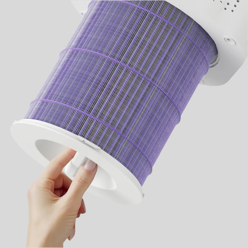 H13 HEPA Filter Refill