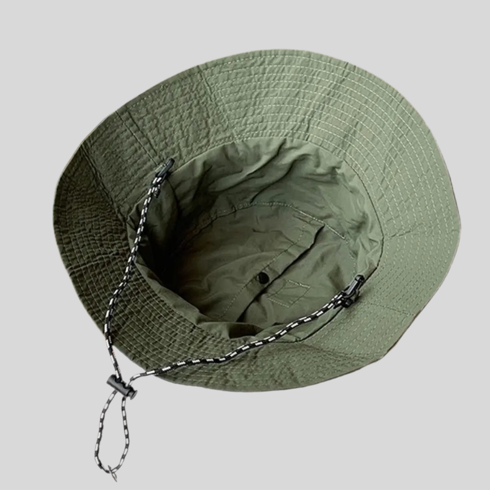 Anti UV Waterproof Essential Hat