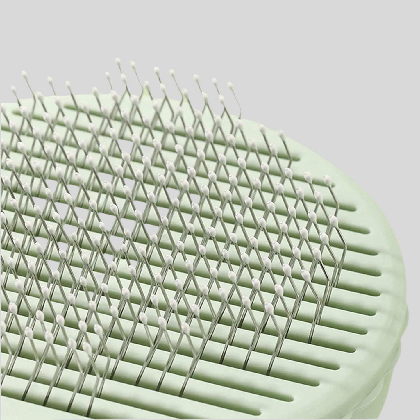 Pet Grooming Brush