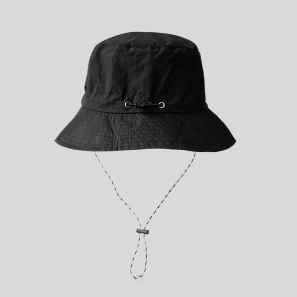 Anti UV Waterproof Essential Hat
