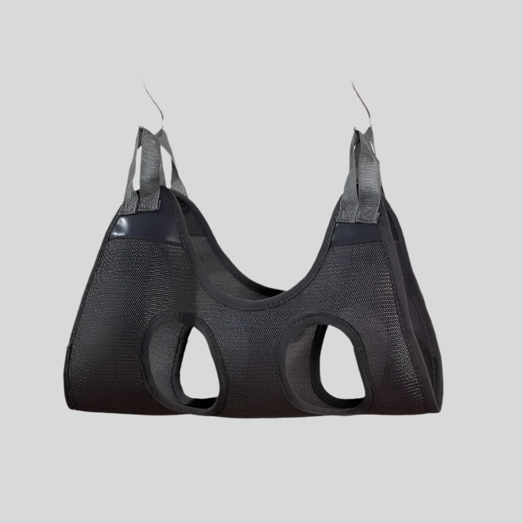 Pet Grooming Hammock