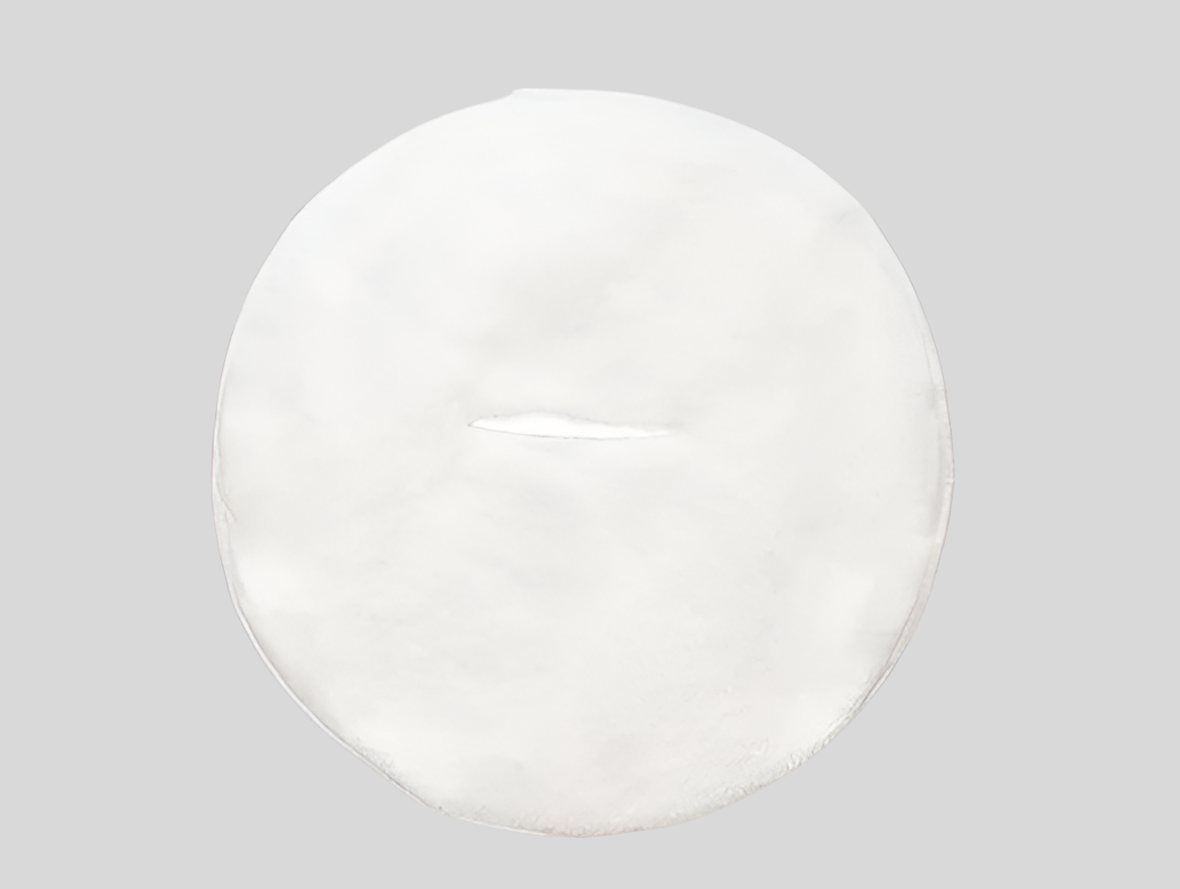 Reusable Hot and Cold Compress Spa Face Towel