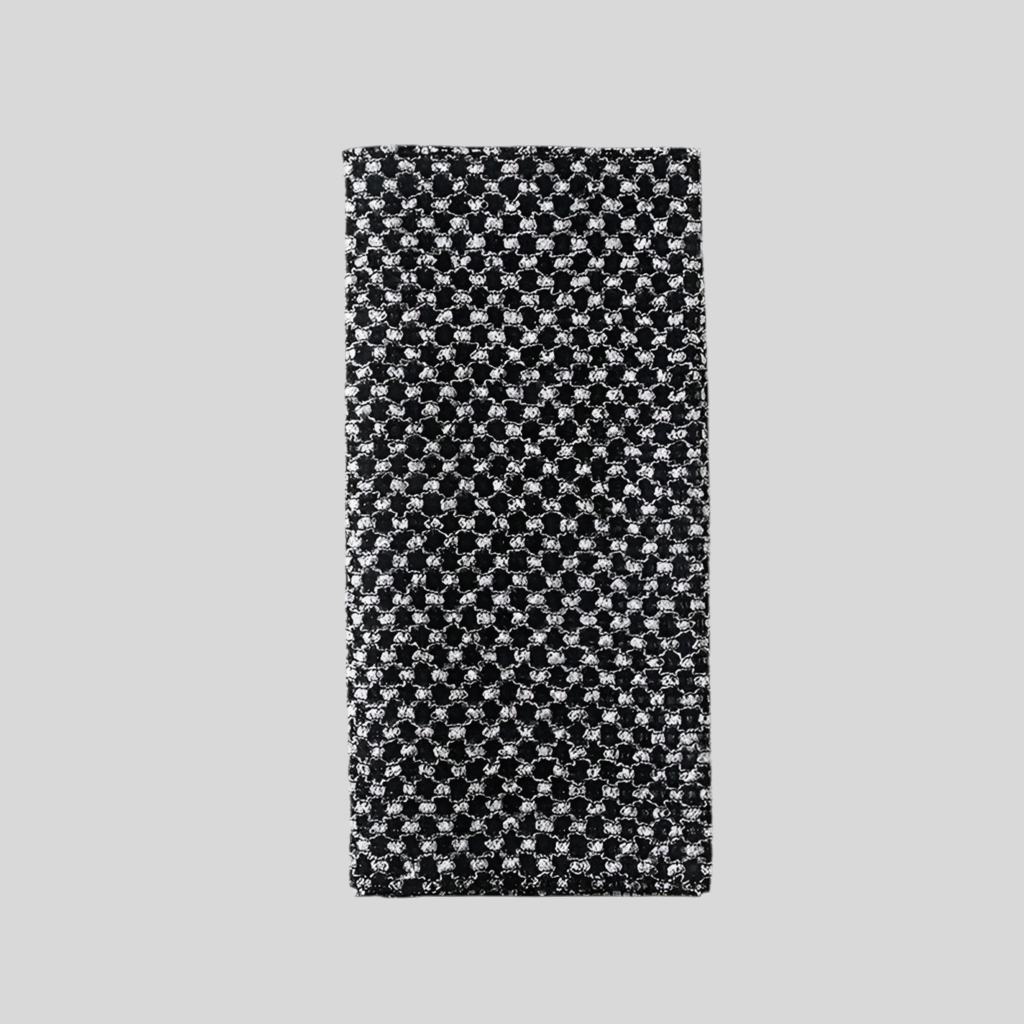 Exfoliating Wash Cloth