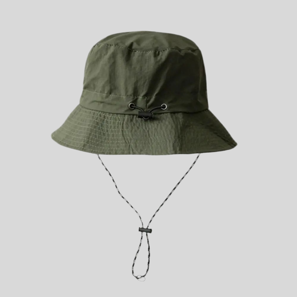 Anti UV Waterproof Essential Hat