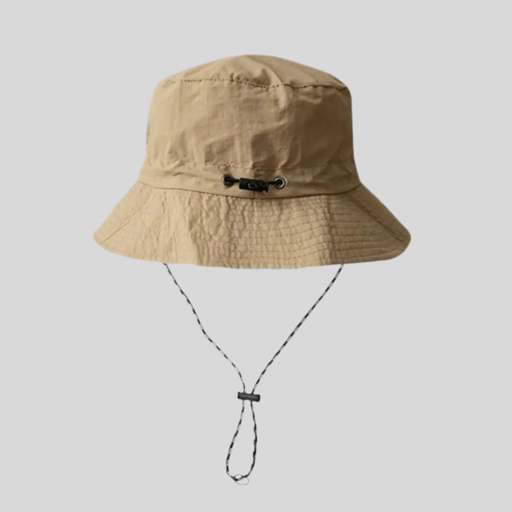 Anti UV Waterproof Essential Hat