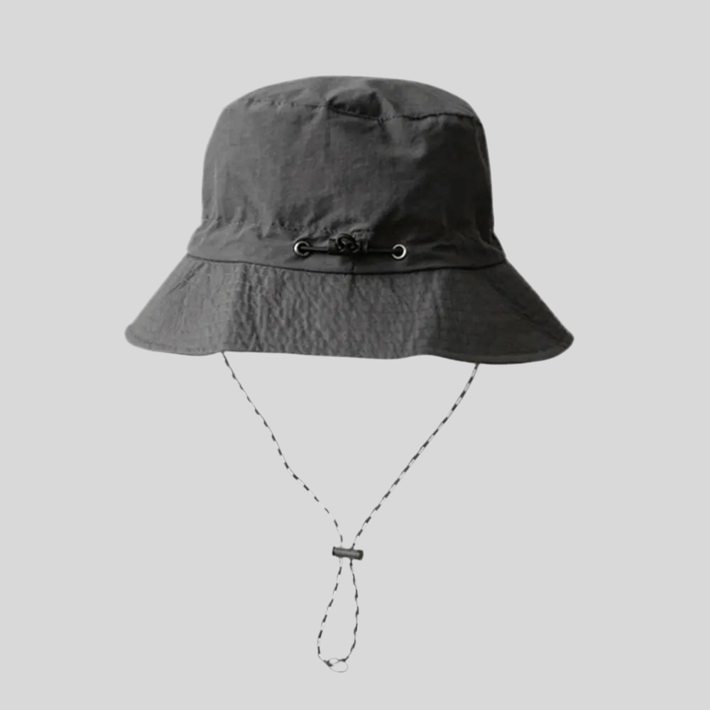 Anti UV Waterproof Essential Hat