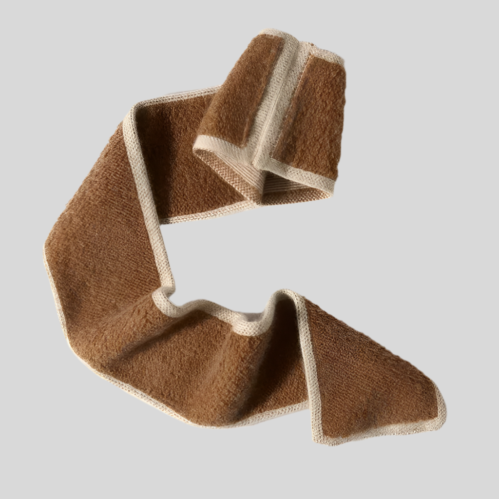Cashmere Scarf