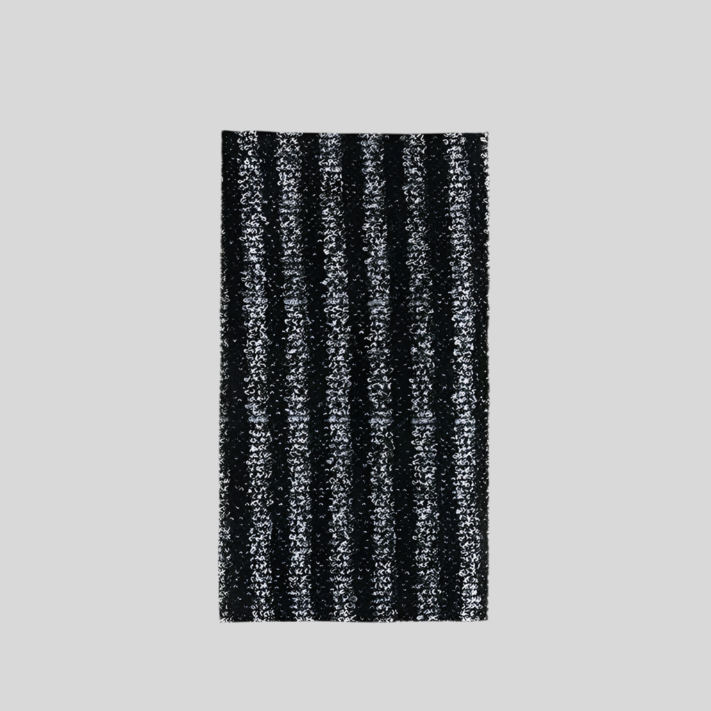 Exfoliating Wash Cloth