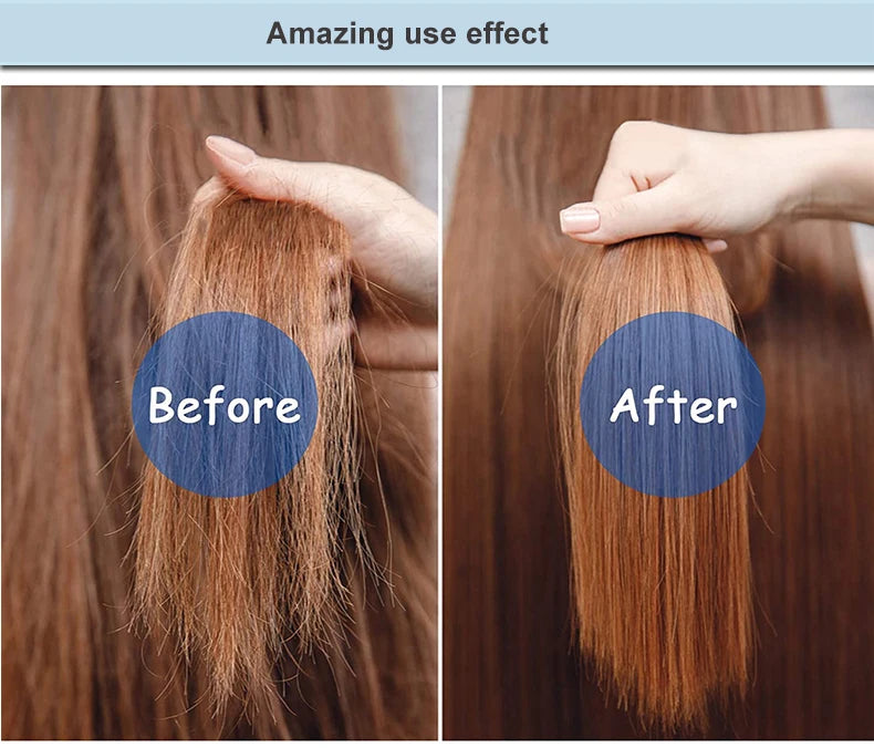 2-in-1 Scalp & Face Steamer