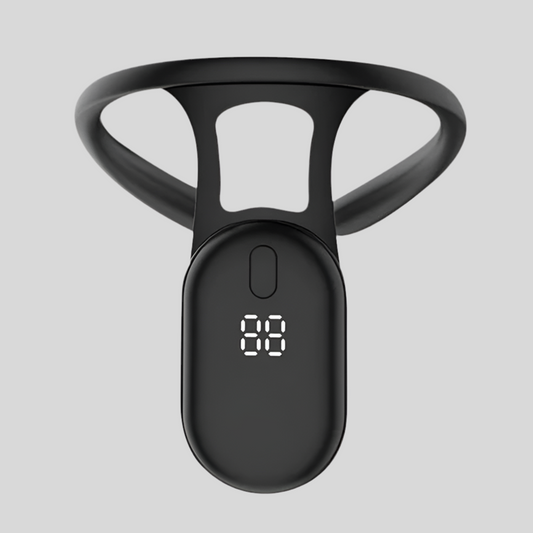 Posture Corrector
