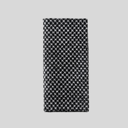 Exfoliating Wash Cloth