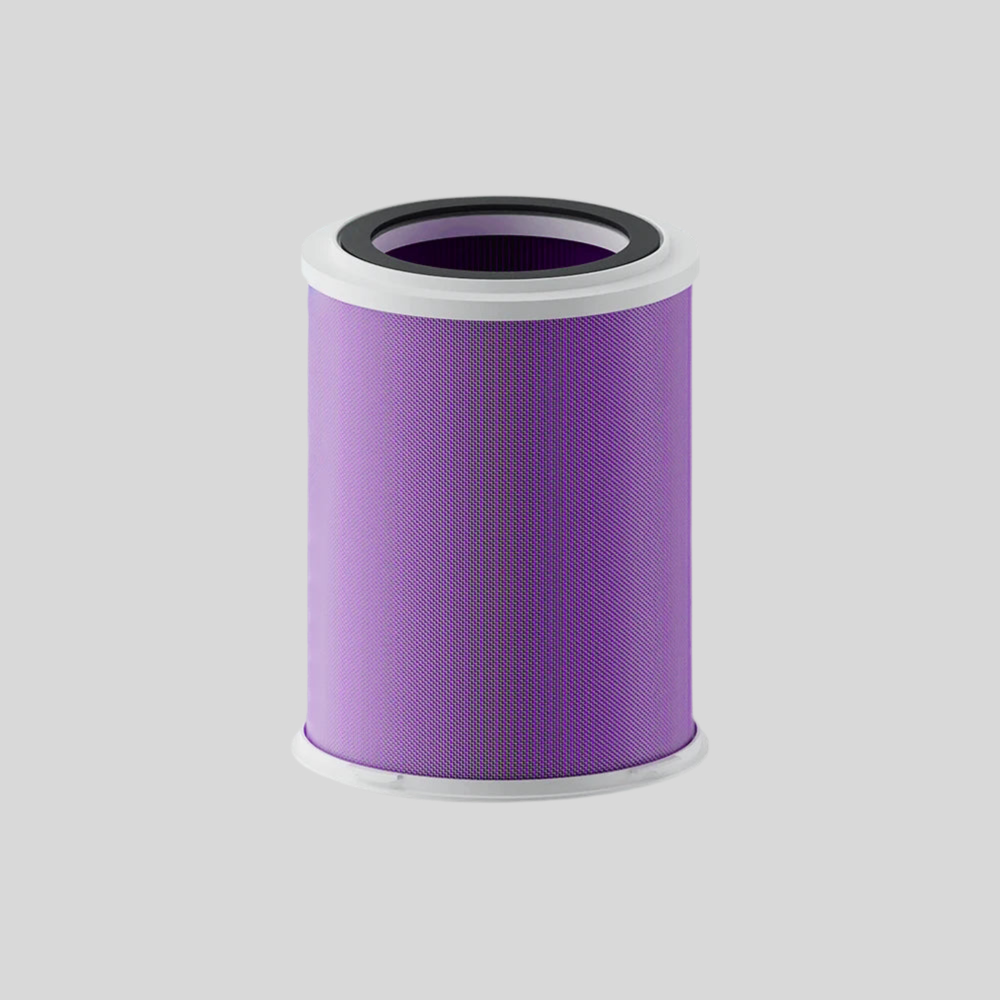 H13 HEPA Filter Refill